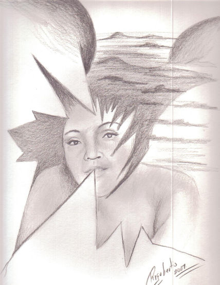 Retrato