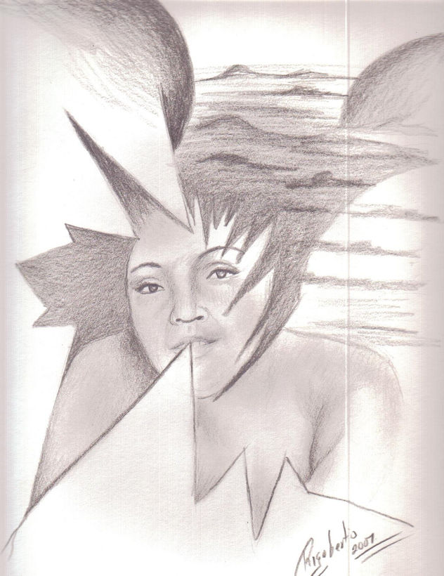 retrato