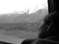 el viaje