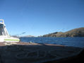titicaca