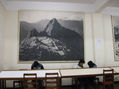 biblioteca de cusco