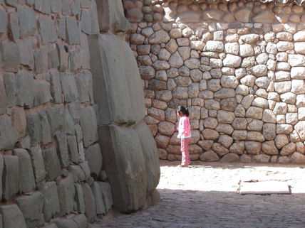 Cusco