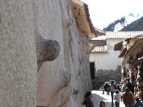 Cusco