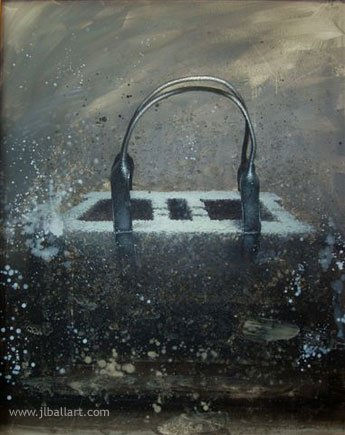 Cartera Cubana