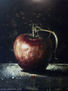 La Manzana Prohibida II