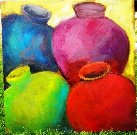 OLLAS