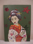 Geisha