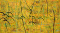 ¨MANGLARES-9¨