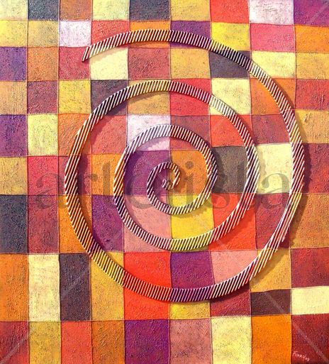 Espiral