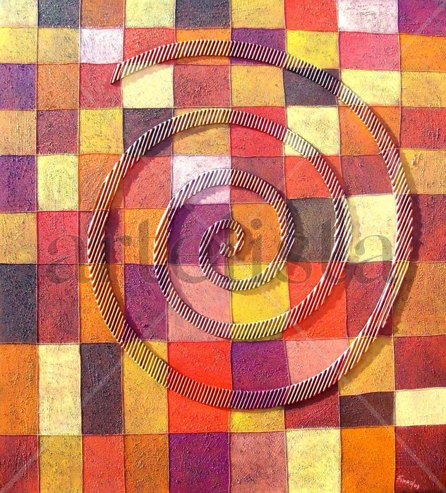 Espiral