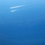 PETONS thumbnail 1
