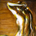 al desnudo thumbnail 1