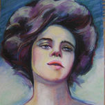 pasteles thumbnail 1