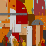 Pinturas digitales thumbnail 2
