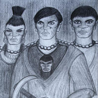 obra