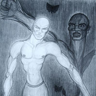 obra