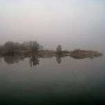 una mañana de niebla thumbnail 1