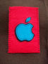 Fundas Movil Apple