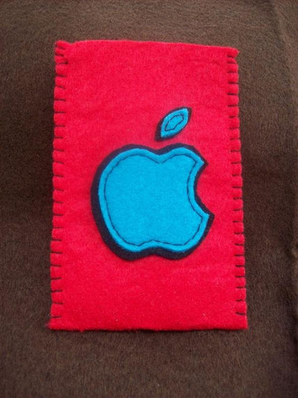 Fundas Movil Apple
