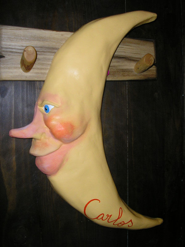 lluna carto