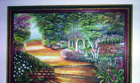 PAISAJE