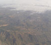 Paisajes