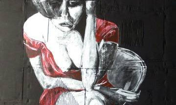 novelty2009