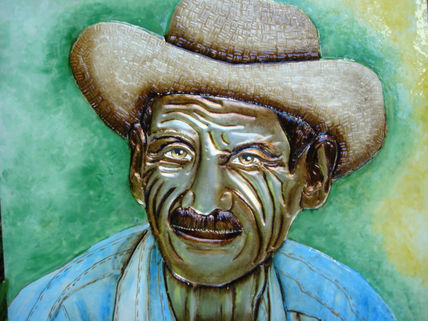 Campesino