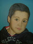 NAHUEL