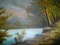 PAISAJE