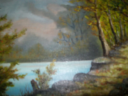 Paisaje