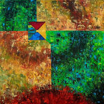 Abstracto thumbnail 1