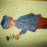 Pintura thumbnail 2