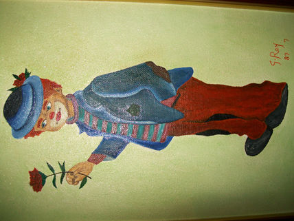 Payaso