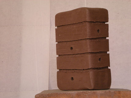 Babel