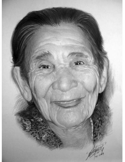 "generaciones"