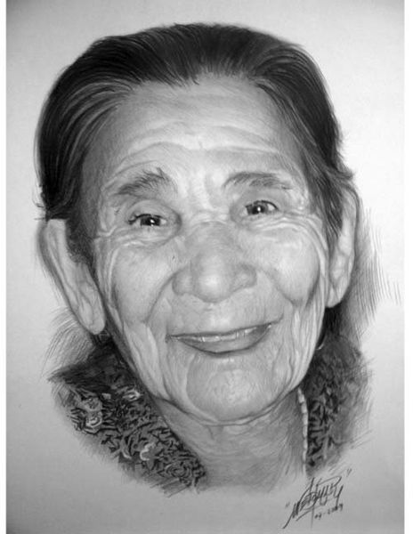 "generaciones"