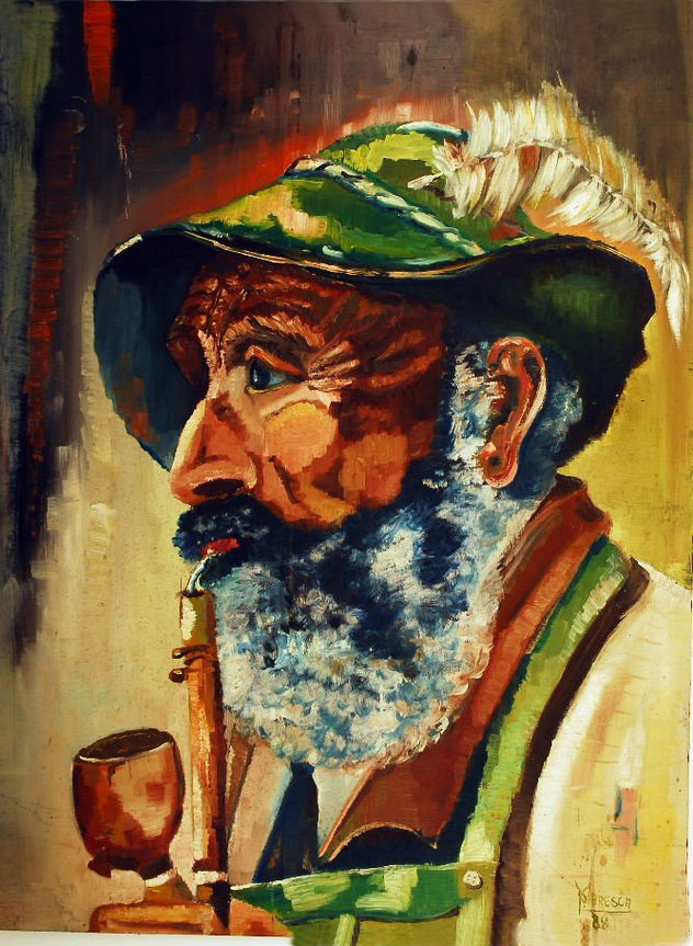 EL TIROLES