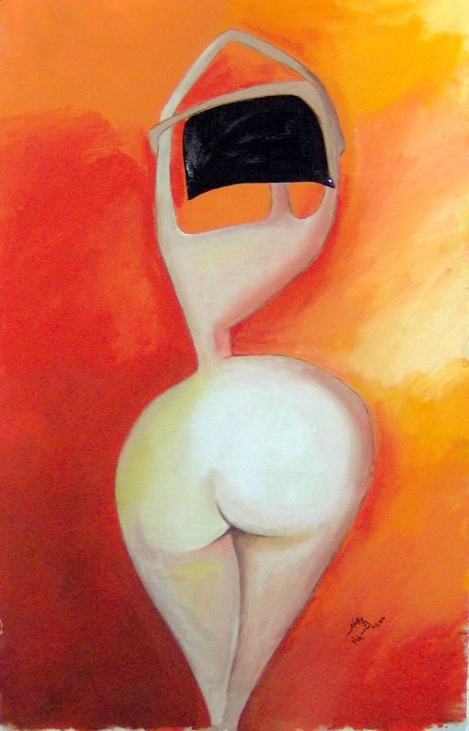 aida