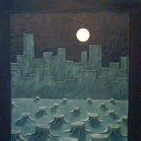 obra