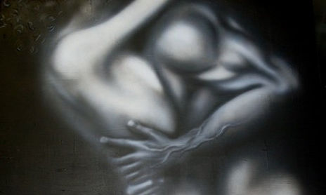 eros