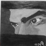 2009 thumbnail 1