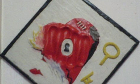 Corazones