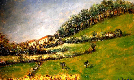 Pueblos
