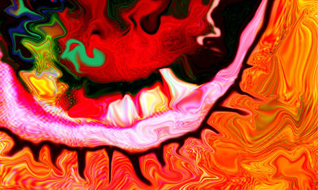 Pinturas Digitales