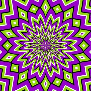 Ilucion