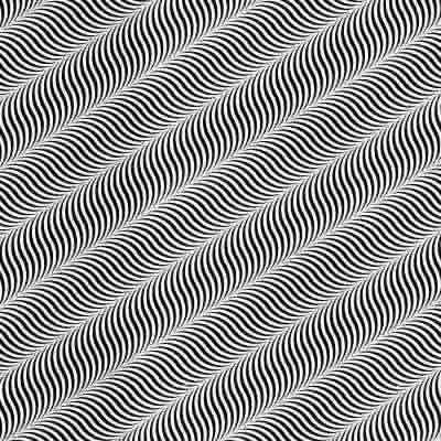 Ilucion
