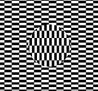 ilucion