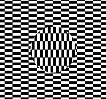 Ilucion