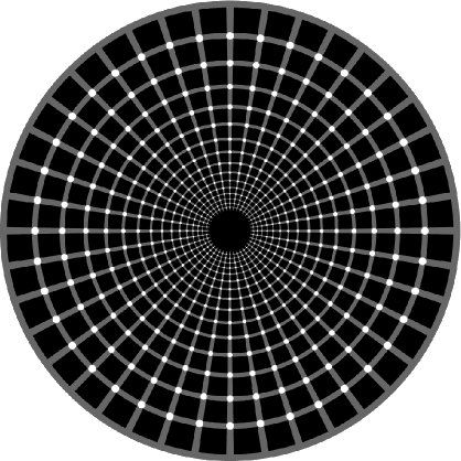Ilucion